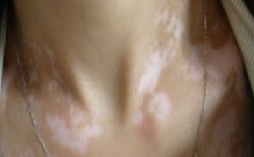 QQͼ20130529174024.jpg
