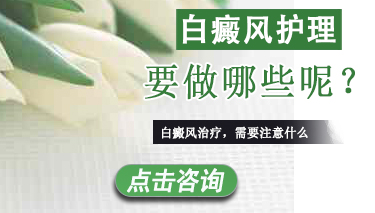 绤ҪЩ.jpg