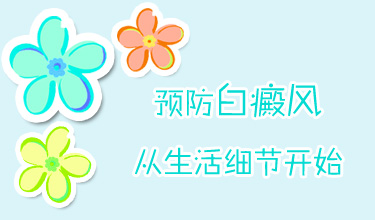 人Ů԰βʲôԭ